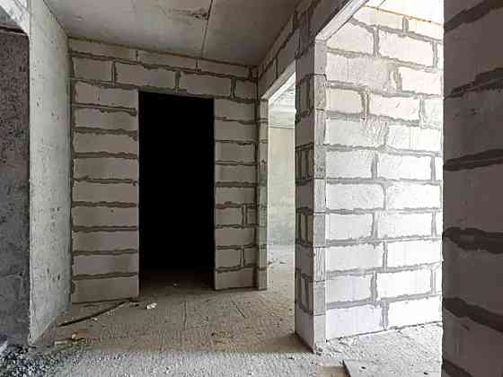 Продаж Квартира 1-кімнатна, 1/10 поверх на вул. Рудненська L'viv