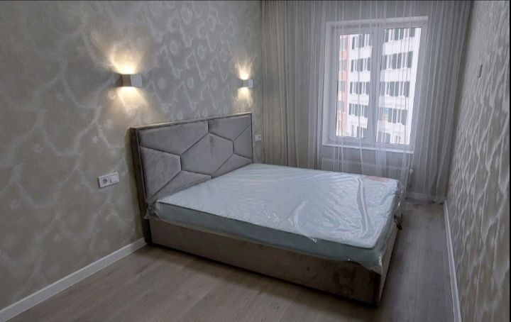 Продаж Квартира 1-кімнатна, 5/8 поверх на Инглези улица Одеса - фото 10