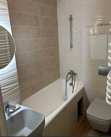 Продаж 2к Квартира 51 кв.м Каменярів вул. L'viv - photo 8