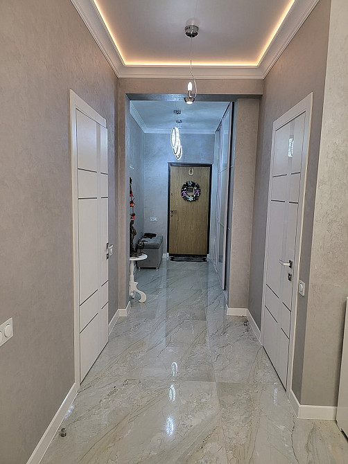 Продам красивую квартиру в на проспекте Гагарина Одеса - фото 19