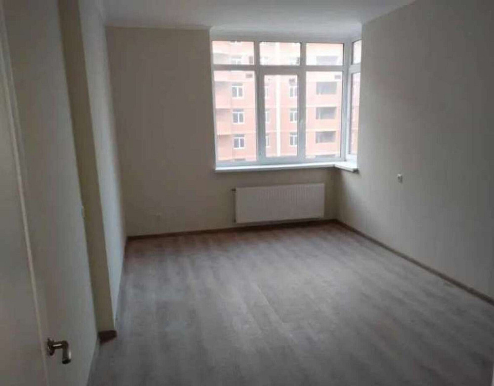 Продаж Квартира 3-кімнатна, 11/17 поверх на Овідіопольська вулиця, 3/1/3 Odessa - photo 9