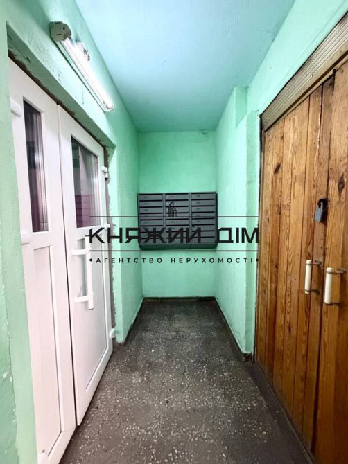 Продаж Квартира 3-кімнатна, 2/16 поверх на Оноре Бальзака ул. Київ - фото 13