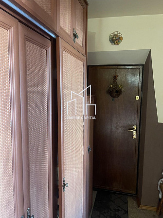 Продаж 4к Квартира 82 кв.м Масарика Томаша вул. L'viv - photo 8