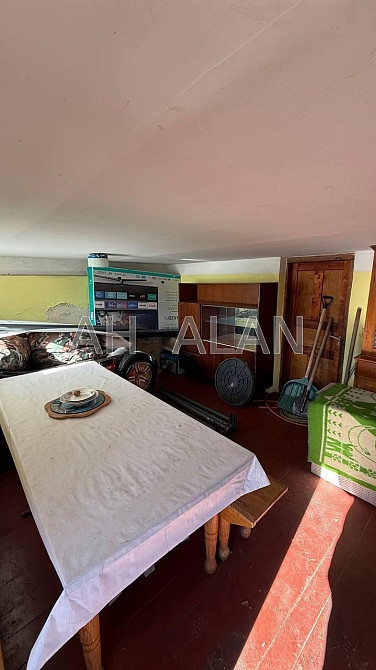 Оренда Будинок 3-кімнатний на вул. Садова 124-а Київ - фото 10