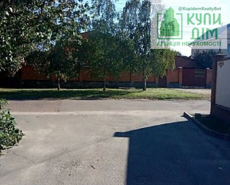 Продам будинок біля озера Кропивницький - фото 3