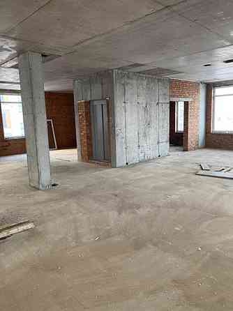 Продаж Квартира 1-кімнатна, 4/5 поверх Вінниця