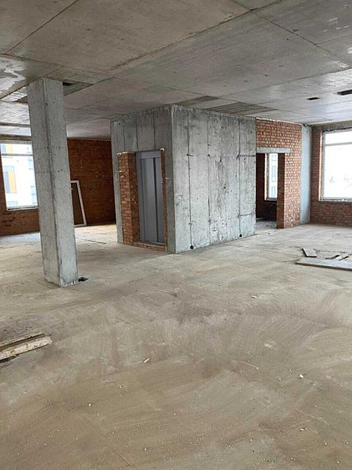 Продаж Квартира 1-кімнатна, 4/5 поверх Вінниця - фото 4