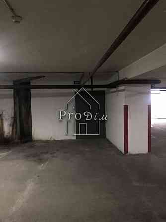 Оренда Гараж/паркомісце на Антоновича вул., 72 Kiev