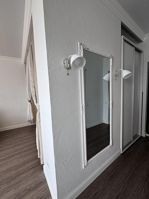 Продаж Квартира 1-кімнатна, 20/25 поверх на Каманина ул. Одеса - фото 8