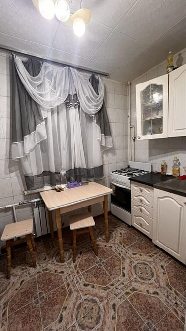 Оренда Квартира 1-кімнатна, 6/9 поверх на просп. М. Рокосовського, 3 Київ - фото 3