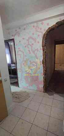 Продається 2к квартира під ремонт Жуляны Киев