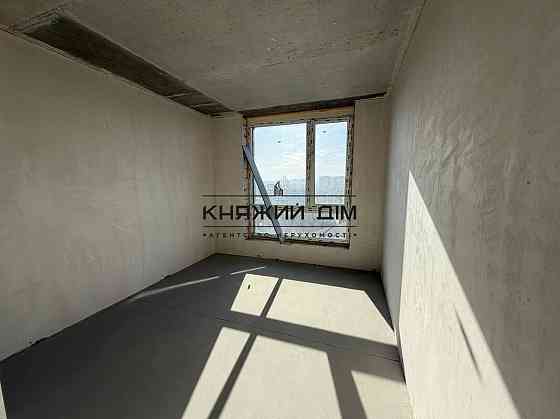Продаж Квартира 1-кімнатна, 12/21 поверх на Кочерги Ивана ул. Киев