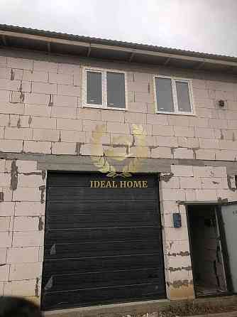 Продам ТАУНХАУС 70 м кв Софіївська борщагівка вул Теплична 