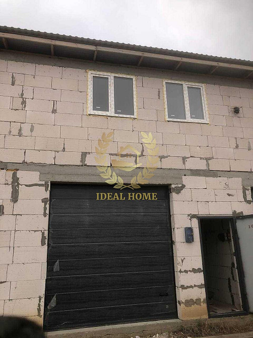 Продам ТАУНХАУС 70 м кв Софіївська борщагівка вул Теплична  - фото 2