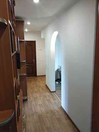 Продаж Квартира 4-кімнатна, 5/9 поверх на Антонова Винница