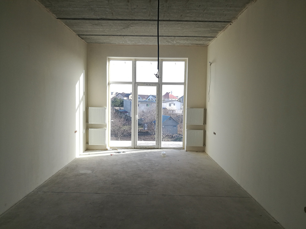 Дом за городом / Авангард 2 Прилиманське - фото 8