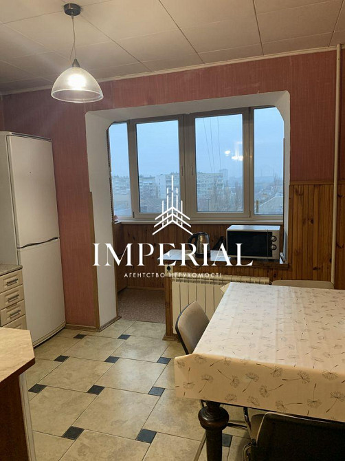 Оренда 4к Квартира 86 кв.м Севастопольська вул. Київ - фото 1