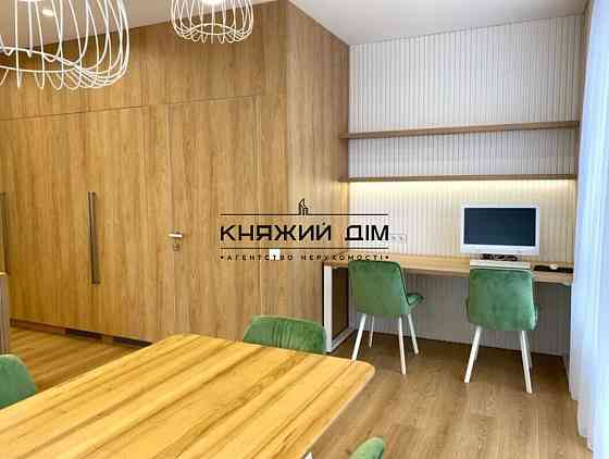 Продаж 4 кімнатної квартири по вул. Зарічна 6/2 ЖК Славутич 21145820 Kiev