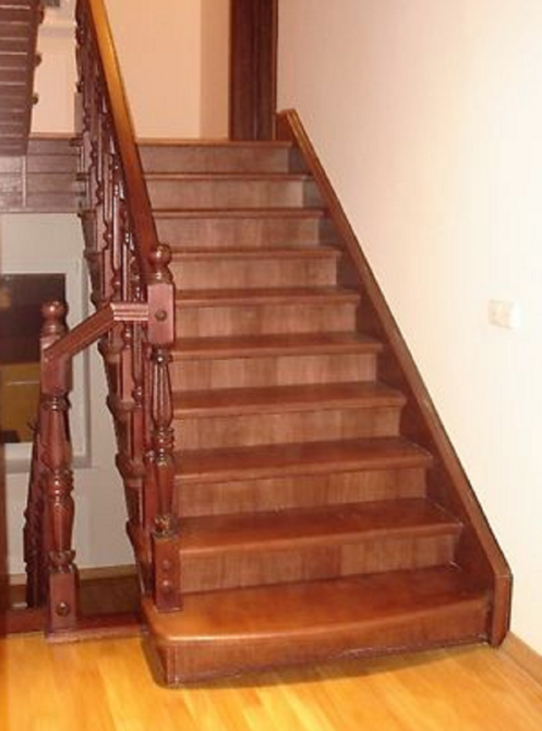 Продаж. Будинок. Тернопільський район, с.Байківці Байківці - фото 8