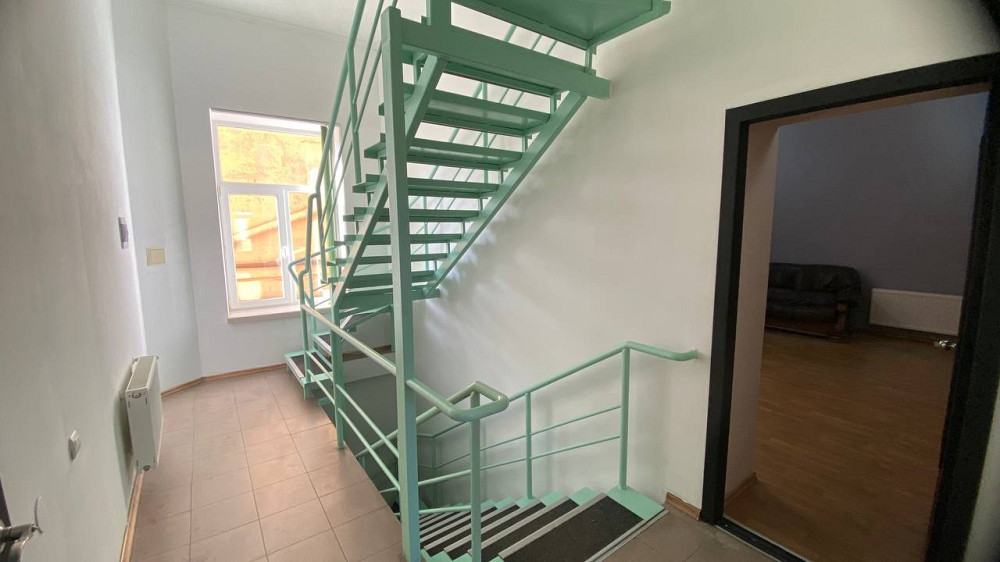 Продаж комерційне приміщення на ул. Нежинская, 32 приміщень - 7, поверх - 1 Одеса - фото 10