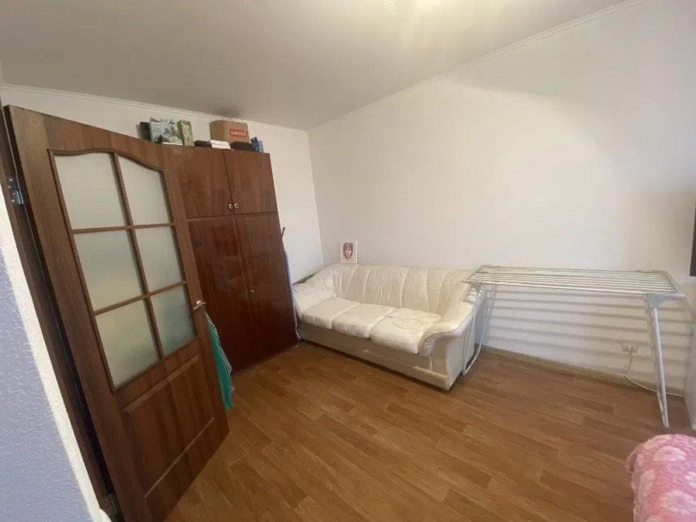 Оренда Квартира 1-кімнатна, 9/25 поверх на Софії Русової, 7 Kiev - photo 3