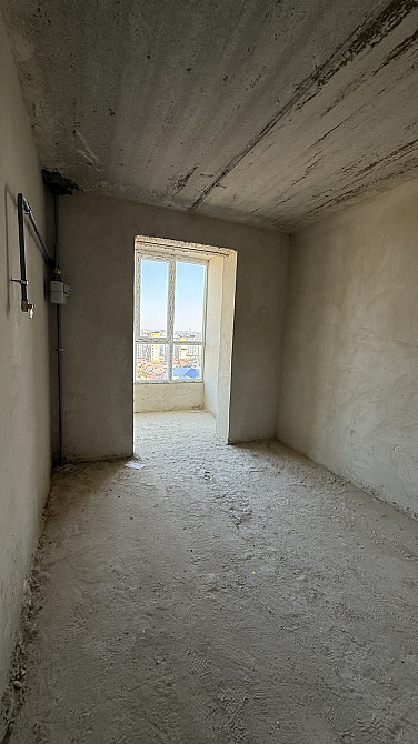 Продаж Квартира 2-кімнатна, 8/10 поверх на Дем #700;янів лаз, 39 Івано-Франківськ - фото 7