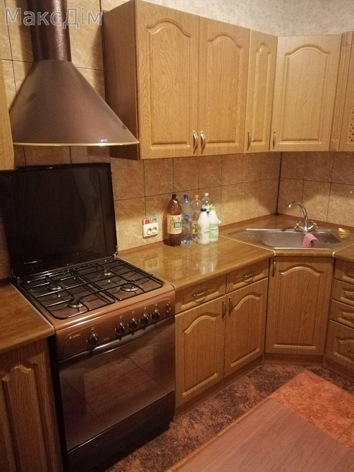 Оренда Будинок 3-кімнатний на вул. Академічна Петриків - фото 1