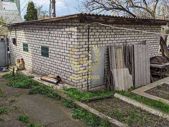 Продаж Будинок 4-кімнатний Kiev