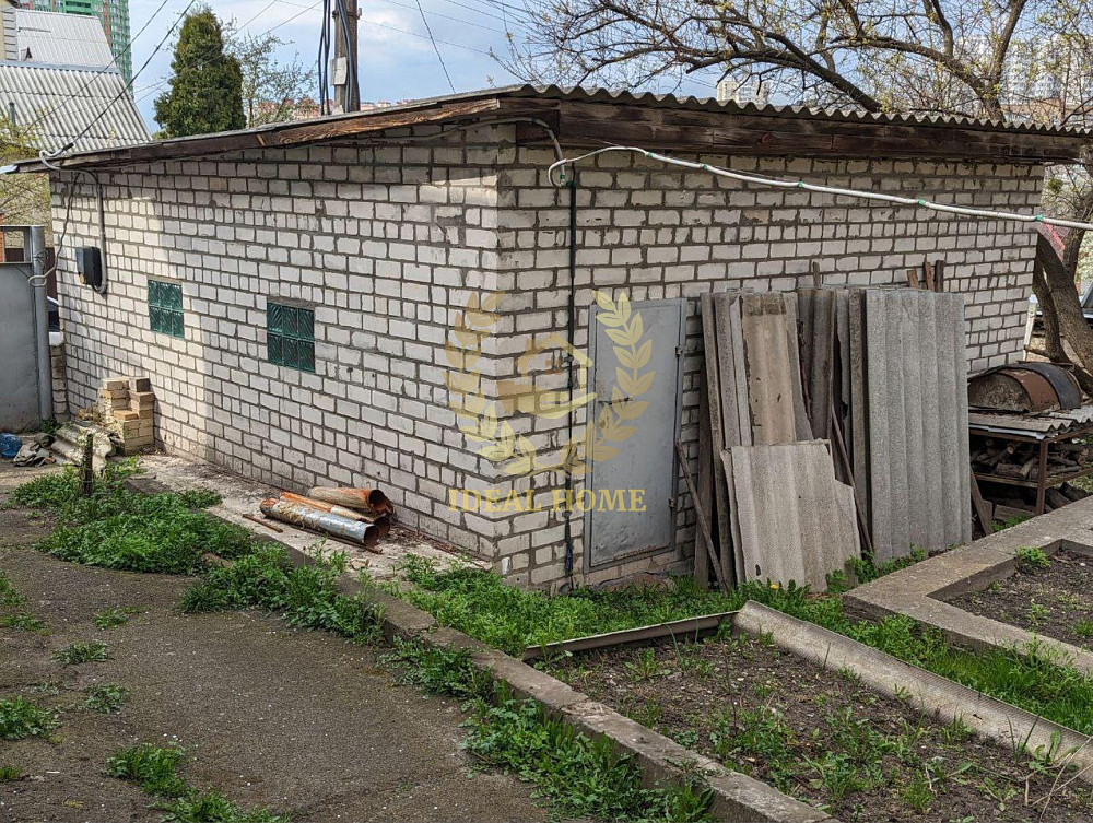 Продаж Будинок 4-кімнатний Киев - изображение 3