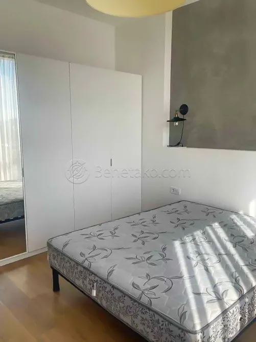 Аренда 3к Квартира 72 кв.м ул. Большая Арнаутская, 26 Одесса - изображение 3