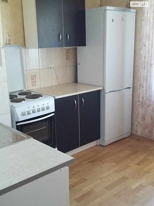 Продаж Квартира 1-кімнатна, 14/21 поверх на Данькевича Костянтина вул., д. 8 Київ - фото 3