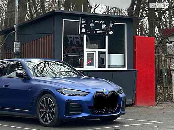 Оренда приміщення вільного призначення на Василенка Вінниця