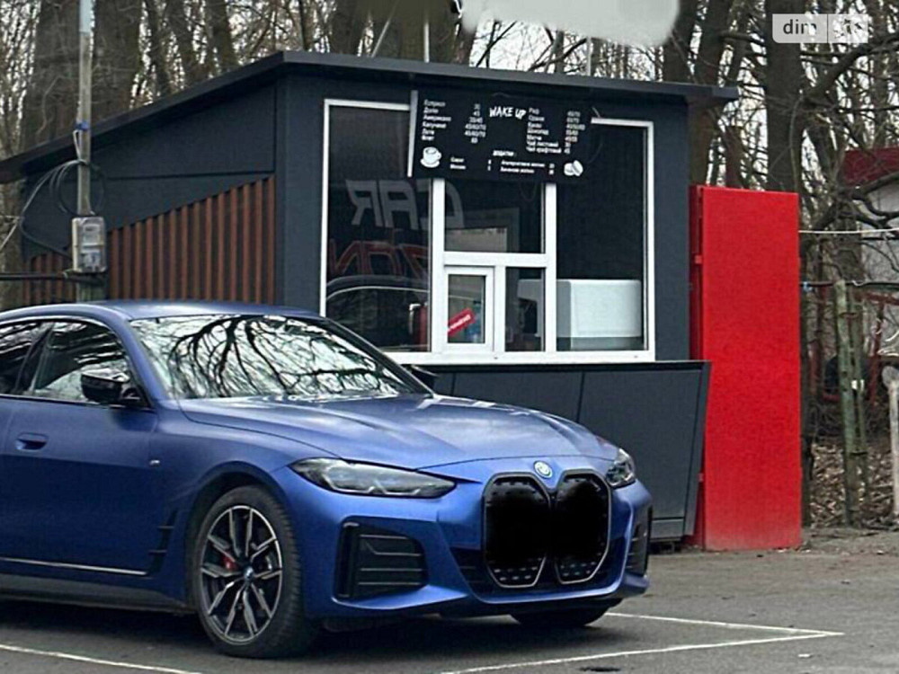 Оренда приміщення вільного призначення на Василенка Вінниця - фото 1