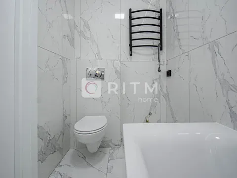 Продаж 1к Квартира 35 кв.м Петриківська вулиця 6 Тернопіль - фото 3