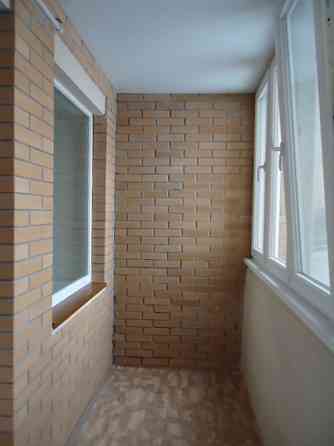 Оренда Квартира 3-кімнатна, 18/23 поверх на ул. Пражская, 13а Київ