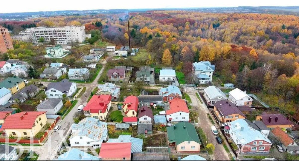 Продаж Квартира 1-кімнатна, 3/3 поверх на вул. Загребельна Тернопіль - фото 10