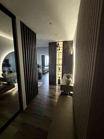 Продаж Квартира 2-кімнатна, 11/26 поверх на Краківська вул., д. 27 Київ