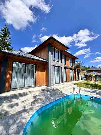 Продаж Будинок 