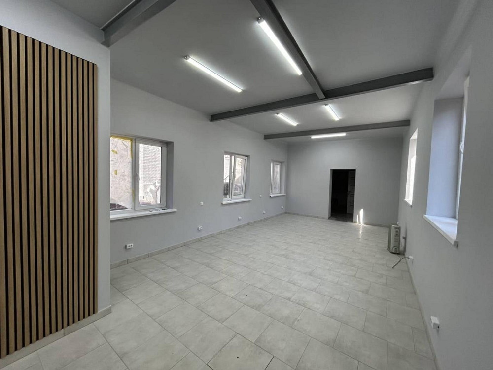 Продаж приміщення вільного призначення на вул. Гоголя приміщень - 10 L'viv - photo 10