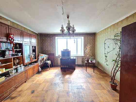 Продаётся 2-х комнатная квартира по цене однокомнатной на Таирова Одеса