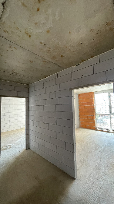 Продаж Квартира 2-кімнатна, 3/12 поверх на вул. Хоткевича Г. Івано-Франківськ - фото 17