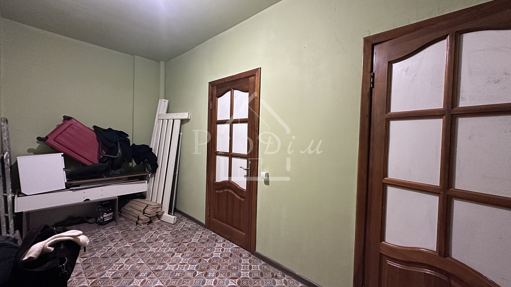 Продаж Квартира 1-кімнатна, 5/9 поверх на Метрологічна вул., 54 Київ - фото 11