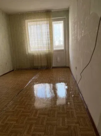 Продаж Квартира 3-кімнатна на ул. Академика Сахарова, 36 Odessa