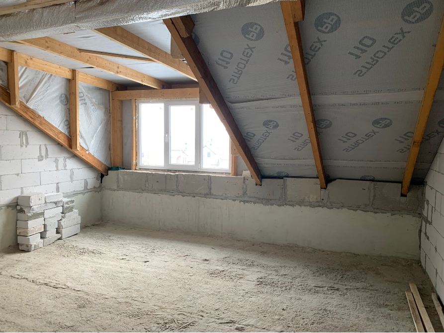 Продажа 1к Квартира 60.7 кв.м Молодіжна 12 Винники - изображение 12