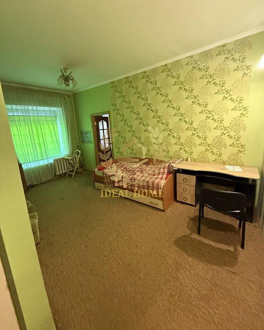 Продаж Квартира 2-кімнатна на Лондонская ул. Киев - изображение 18