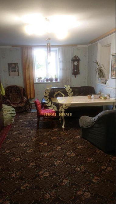 Продаж Будинок 3-кімнатний на Садовая ул., 2 Vynarivka - photo 8