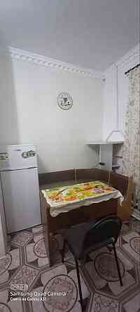 Оренда Квартира 1-кімнатна, 2/3 поверх на вул. Лісова, 32 Киев