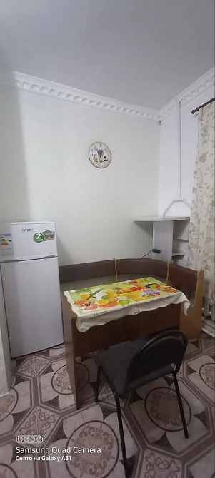 Оренда Квартира 1-кімнатна, 2/3 поверх на вул. Лісова, 32 Київ - фото 3