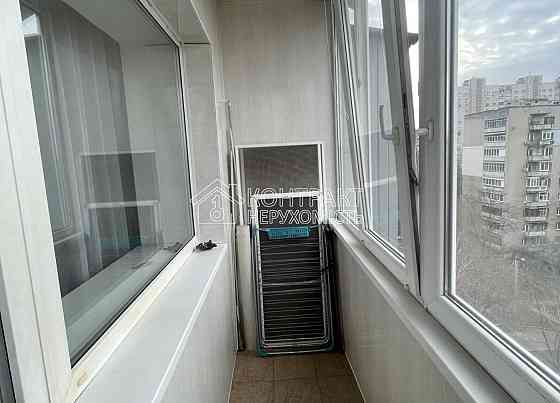 Оренда Квартира 2-кімнатна, 9/9 поверх на вул. Новгородская Харків