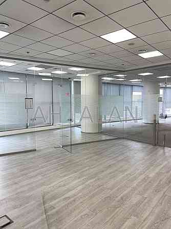 Оренда офісне приміщення на Мечникова вул., 2 поверх - 16/33 Київ